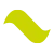 Air Tech Systems logo