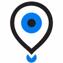 Semwerkt logo