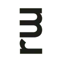 Most Remarkable bv logo
