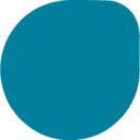 Toletto BV logo