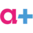 A+ Personeel logo