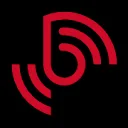 Bazelmans AV logo