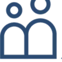 Bureau Blaauw logo