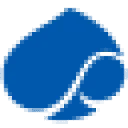Werken bij Capgemini logo