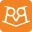 ratio letselschade logo