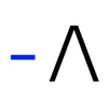 st-Art logo