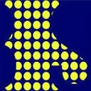 De Bruijn en Schoonderwoerd BV logo