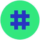 #UseTheNews Nederland logo