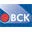 BCK Holland B.V. logo