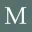 Molenwijck logo