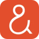 Geerts en Partners logo