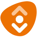 Bibliotheek Bibliorura logo
