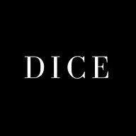 Dice Int logo