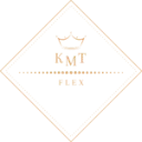KMT Solutions logo