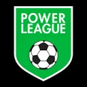 Powerleague Holland Olympia BV logo