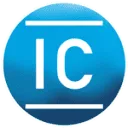 Impact Consulting Amsterdam logo