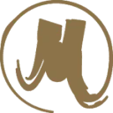 Vereniging de Meesters logo