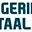 Wiegerinck Metaal logo