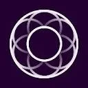 Qi logo