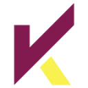 Kantoor-Groningen logo