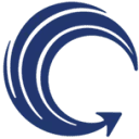 Forto b.v. Safety products logo