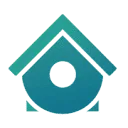 TopPraktijk logo
