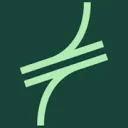 E-Ports logo