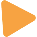 Safety Lux Nederland BV logo