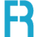 Rasch Bedrijfskleding logo