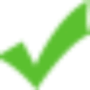 Huizenbalie logo