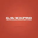 Constructieburo Landerd bv logo