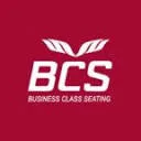 BCS Europe logo