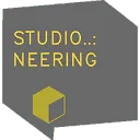 Studio Neering logo