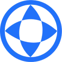 Rapasso Cliëntvolgsysteem logo