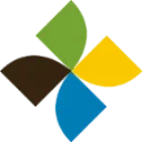 Bunnik Groep logo
