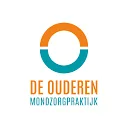 OuderenMondzorgPraktijk logo