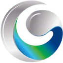 IMPROVEN logo