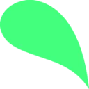 Martens Renewables logo