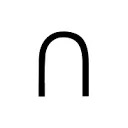Novio Firestop BV logo