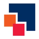 Bouwgroep Dijkstra Draisma logo