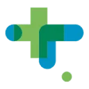 Track Software logo