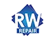 RW Repair BV logo