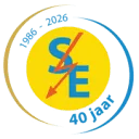 Stigho Electro bv logo
