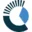 Tickney logo
