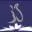 Gemeente Westerveld logo
