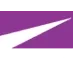 Visual Productions BV logo