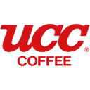 UCC Coffee Benelux B.V. logo
