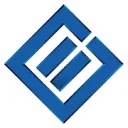 Cyber Basics logo