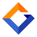 Agado Van Gameren logo
