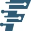 Future Software logo